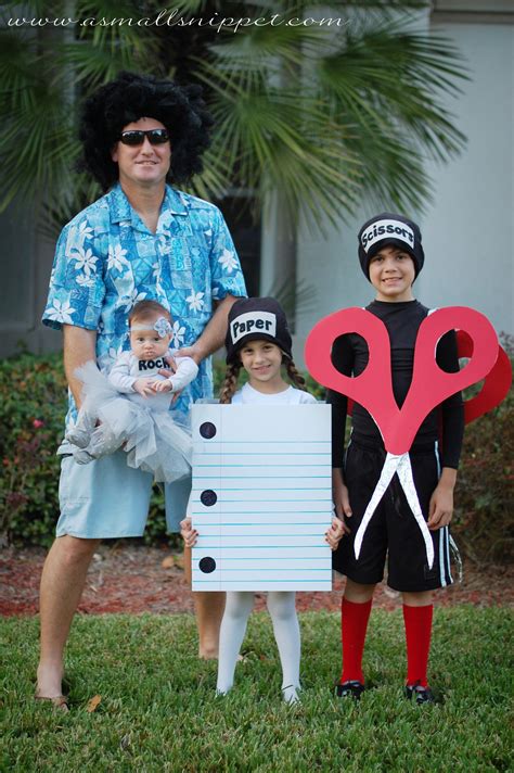 funny trio costumes for guys|trios to dress up as.